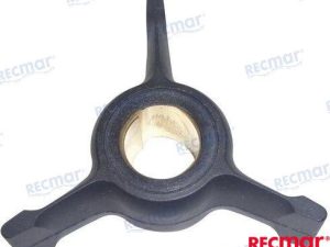 IMPELLER OMC 432941