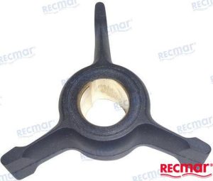 IMPELLER OMC 432941