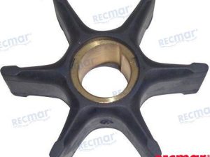 IMPELLER OMC 500193