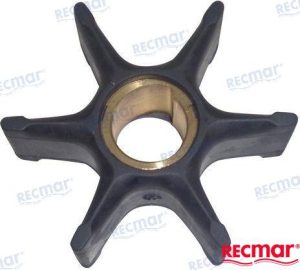IMPELLER OMC 500193