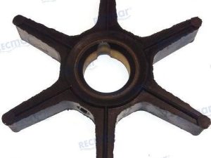 IMPELLER OMC 755466 & MERCRUISER 47-8508