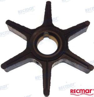 IMPELLER OMC 755466 & MERCRUISER 47-8508