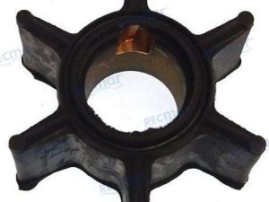 IMPELLER OMC 775465 & MERCRUISER 47-2274