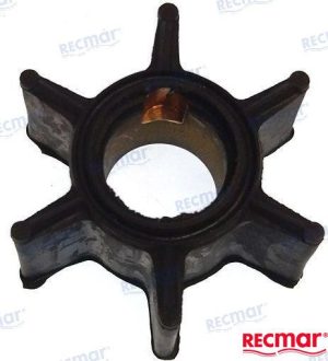 IMPELLER OMC 775465 & MERCRUISER 47-2274