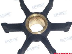 IMPELLER OMC 777129