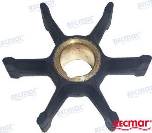 IMPELLER OMC 777129