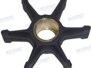 IMPELLER OMC 777214