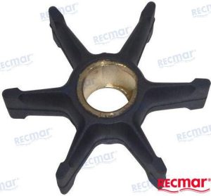 IMPELLER OMC 777214