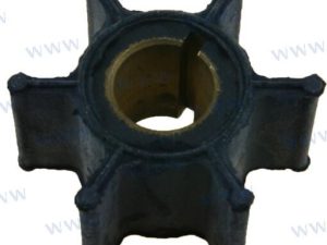 IMPELLER OMC / J&EVINRUDE 382221