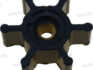 IMPELLER PUMP