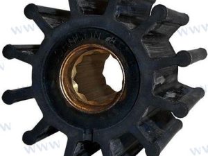 IMPELLER - PUMP JOH10-24232-1