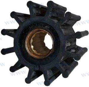 IMPELLER - PUMP JOH10-24232-1