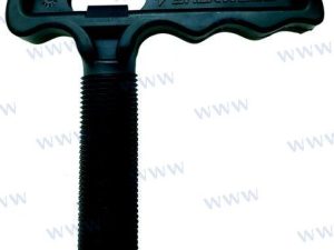 IMPELLER REMOVAL TOOL