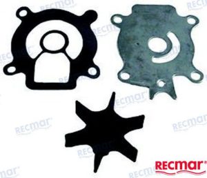 IMPELLER REPAIR KIT