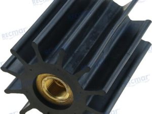 IMPELLER SHERWOOD 18000K