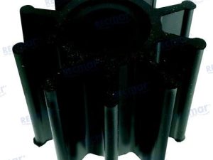 IMPELLER SHERWOOD 22000K