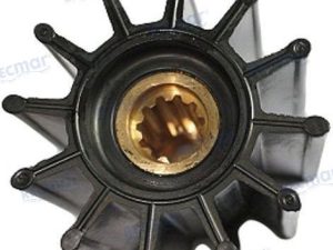 IMPELLER SHERWOOD 27000K