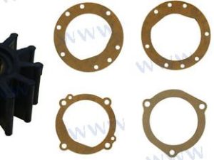 IMPELLER SHERWOOD 9959