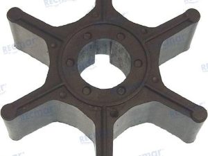 IMPELLER SUZUKI 17461-98503