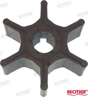 IMPELLER SUZUKI 17461-98503