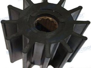 IMPELLER VOLVO 21730344 & JABSCO 17935-0