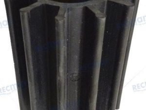 IMPELLER VOLVO 3887761