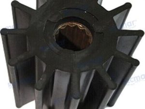 IMPELLER VOLVO 875697 & JABSCO 17936-000