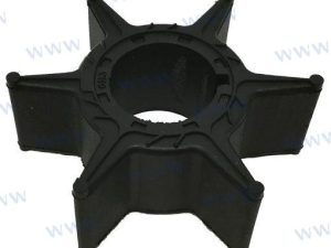 IMPELLER, WATER PUMP