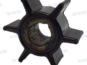 IMPELLER  WATER PUMP