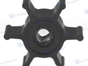 IMPELLER WATTER PUPPY