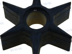 IMPELLER YAMAHA