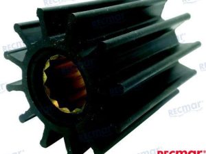 IMPELLER YANMAR 119574-42550