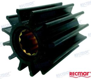 IMPELLER YANMAR 119574-42550