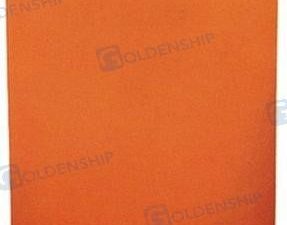 INFLATABLE BUOY  80 X 120 CM