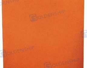 INFLATABLE BUOY SAILING RACES 50 X100