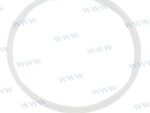 INNER BUSHING, BRACKET