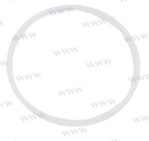 INNER BUSHING, BRACKET