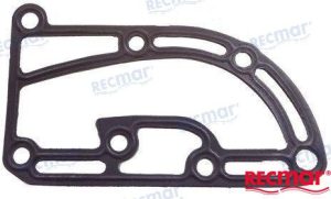 INNER EXHAUST GASKET