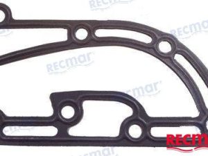 INNER EXHAUST GASKET