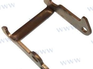 INNER FRAME ROTARY BRACKET