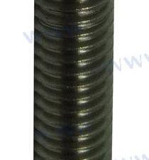 INNER HEXAGON BOLT M6X35