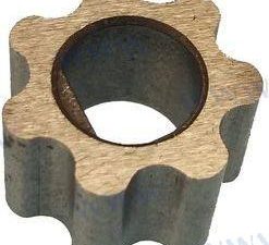 INNER ROTOR  OIL PUMP