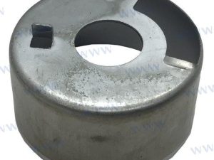 INNER SHELL WATER PUMP