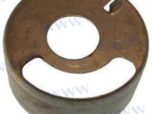 INNER SHELL  WATER PUMP