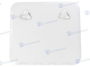 INSPECTION HATCHES 52X46