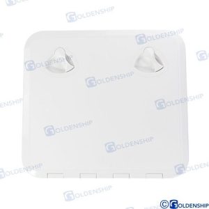 INSPECTION HATCHES 52X46