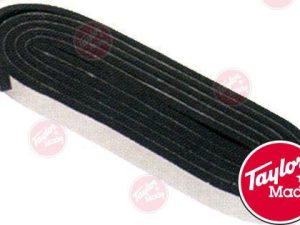 INSTALLATION FOAM 1/4" X 1/2"