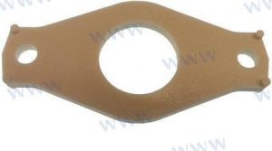 INSULATOR, CARBURETOR