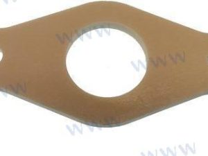 INSULATOR, CARBURETOR