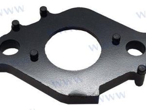 INSULATOR, CARBURETOR